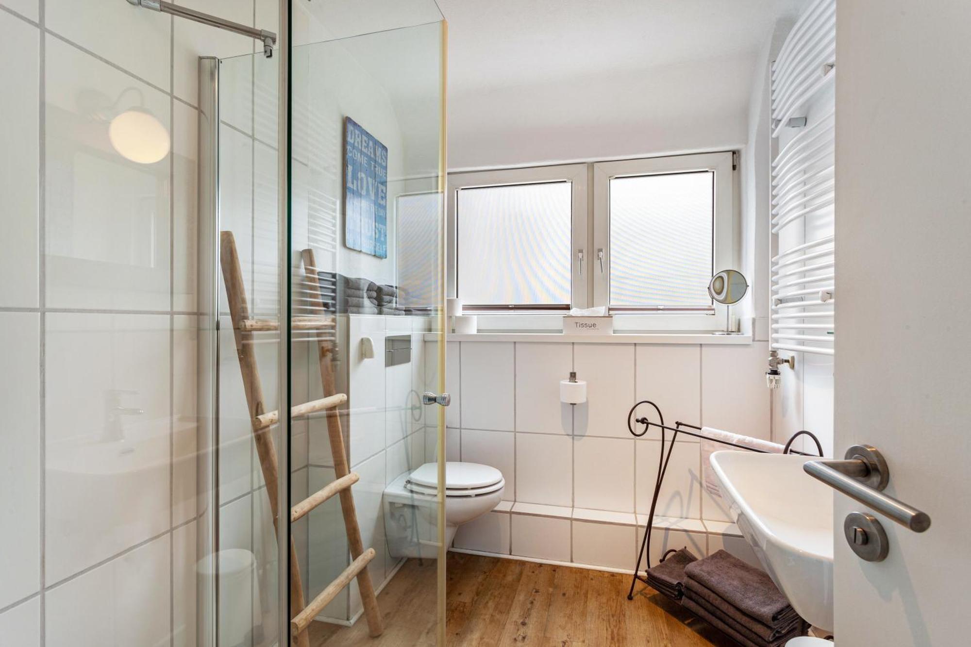 Ferienwohnung Greitemann Eslohe Exterior foto